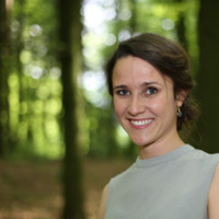 Ursula Gassmann