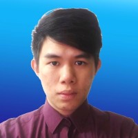 Jonathan Yong