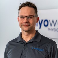 Bert Oucharek
