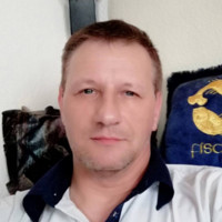 Jörg Schulze