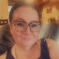 Kendra Stjohn