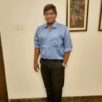 Sai Kumar