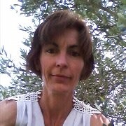 Valérie Cierniewski