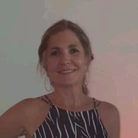 Valeria Varona