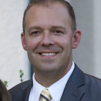 Ryan Brunson