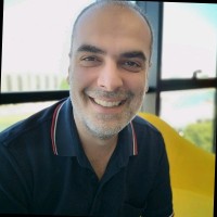 Daniel Di Ciacca