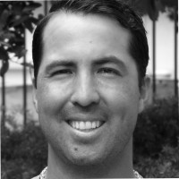 Bruno Snyder