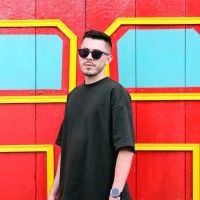 Santiago Correa Garcia