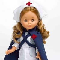 bertha bautista francisco