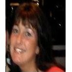 Sharon Richmond