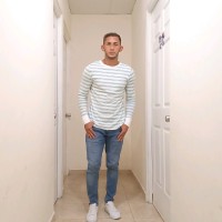 Carlos javier Soto Quintero