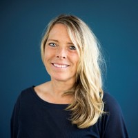 Suzette Duus Hansen