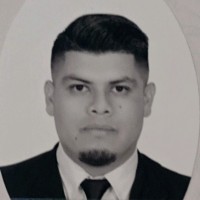 Juan Raymundo Suarez Venegas