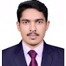 Renju Surendran