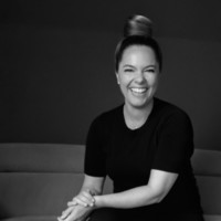 Laura Menard Fitzgerald