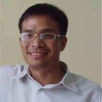 Bui Trung Hieu