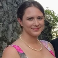 Kristine Degonia