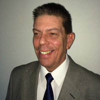 Brad Spragins