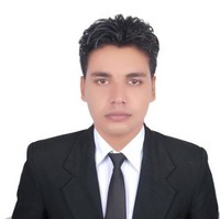 ATHAR NOOR