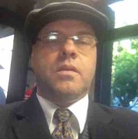 Paulo Rodrigues Poul