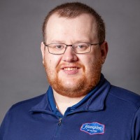 Gari Feldman
