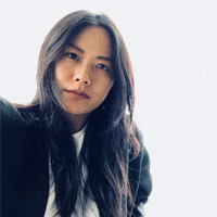 SoHyung Bahng