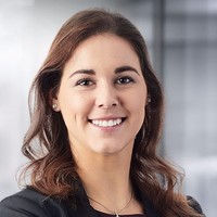 Romy Proulx