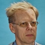 Rolf Bombach