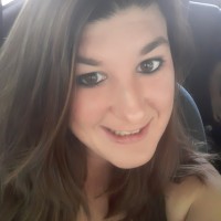 Amy Shuman