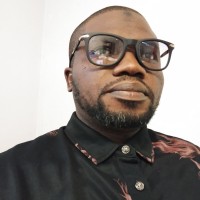 Bashir Salawudeen, Mnate, Coren, Cip-L3.