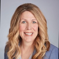 Deborah Mcgill Smith