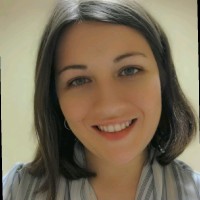 Joanne Brown, Mha