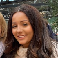 Laura Stuart