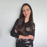 Gabriela Davidova