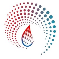 شبکه پیشران طراحی و ساخت حسگرهای تشخیص سریع