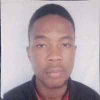Lanre Adetifa