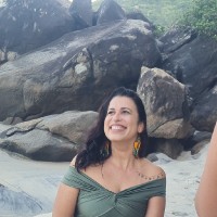 Fernanda Albuquerque