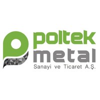 Erkan Hızır