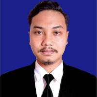 Naufal Nabih Winayu