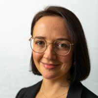 Anna Milewska
