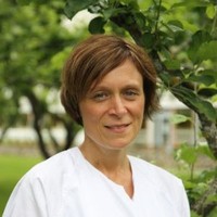 Anja Myklemyr