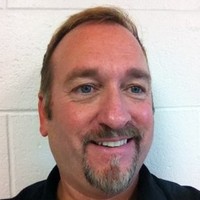 John Kurkowski
