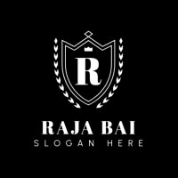Raja Bai