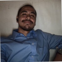 carlos aldrete hinojosa