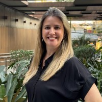 Valesca Simola