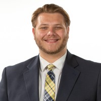 Ryan Neff