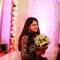 Anusha Vinod