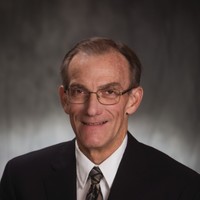 Bruce Howard