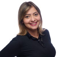 Karina Santana