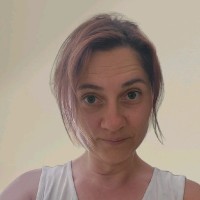 Sara Gozzi